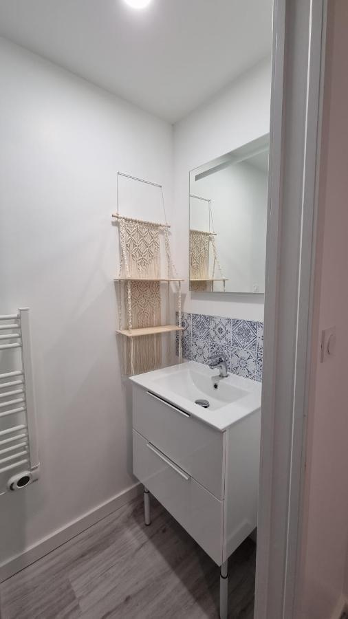 La Grange Villa Seraincourt Екстериор снимка