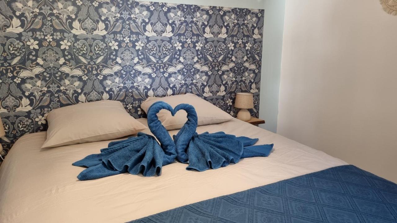 La Grange Villa Seraincourt Екстериор снимка